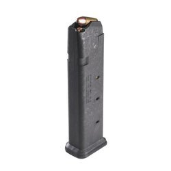 Magpul - PMAG® 21 GL9® Magazine for GLOCK® - MAG661