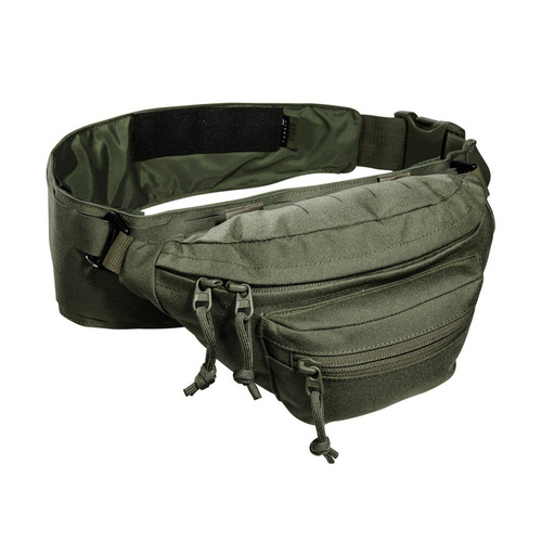 Tasmanian Tiger - Modular Hip Bag - Olive - 7185.331