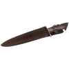 Muela - Remate Knife Deer Stag 245mm - BEAR-24S