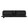 Magpul - Enhanced Ejection Port Cover for AR-15 / M4 / M16 - .223 / 5,56 mm - Black - MAG1206-BLK