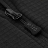 M-Tac - Men's Thermal Delta Level 2 T-Shirt - Black - 70002002