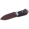 Mikov - Hunting Bowie Knife - 375-NH-1