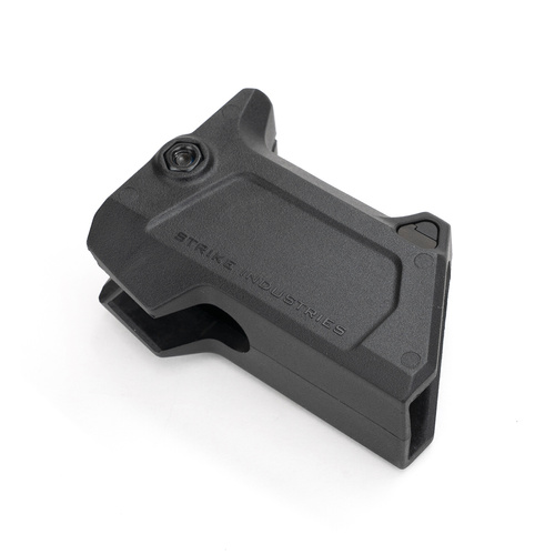 Strike Industries - Spare Magazine Holder for SIG SAUER P320 - SI-P320-MAGHOLDER