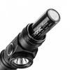 Mactronic - Rechargeable LED Headlamp T-Force H1L - 1050 lm - THL0041