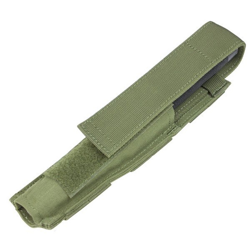 Condor - Baton Pouch - Olive Drab - 191029-001