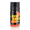 KKS - ProTect Anti-Dog Pepper Spray - Cloud - 40ml - 01440-C
