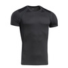 M-Tac - Thermoactive T-shirt Athletic Gen. 2 - Black - 80006102