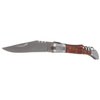 Herbertz Solingen - Laguiole Design Folding Knife 97 mm - 231112
