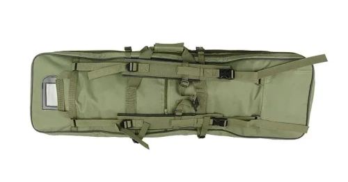 GFC Tactical - ASG Replica Cover - 960 mm - Nylon - Olive - GFT-22-000928