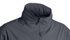 Helikon - Trooper Soft Shell Jacket - StormStretch® - Shadow Grey - KU-TRP-NL-35