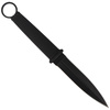 K25 - Tactical Knife BOTERO DAGGER Titanium - 31892