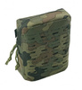 Templars Gear - Utility Pouch MOLLE Gen 1.1 - Medium - Wz. 93 - TG-UP-ML-WZ93