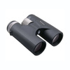 Vector Optics - Paragon 10x42 Binoculars - Black - SCBO-04