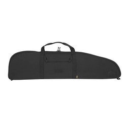 Helikon - Basic Rifle Case® - Black - TB-BRC-CD-01