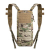 Direct Action - Hydration Backpack Multi Hydro Pack - MultiCam - PO-MHPK-CD5-MCM