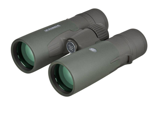 Vortex Optics - Razor HD 8x42 Military Binoculars - RZB-2101