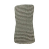 BCB - Emergency Bandage - Olive - PF120A