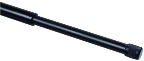 ASP - BreakAway Tip T Series Black - 52940