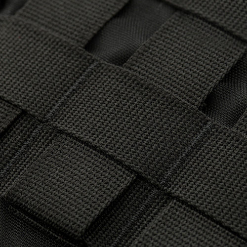 M-Tac - Pounch Organizer Elite - Black - 10101002