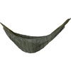 FOX Outdoor - Hammock Underquilt - Olive - 31799B