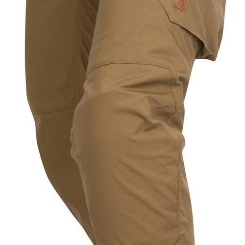 Helikon - Pilgrim® Pants - Black - SP-PGM-DC-01