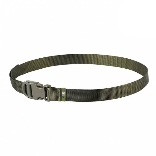 M-Tac - Gen.II Compression Belt - Ranger Green - 20407823