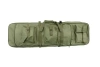 GFC Tactical - ASG Replica Cover - 960 mm - Nylon - Olive - GFT-22-000928