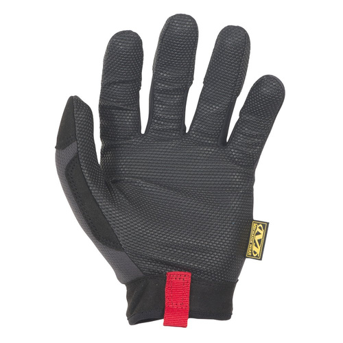 Mechanix - Specialty Grip Protective Glove - MSG-05