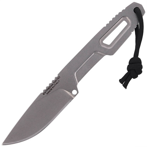 Extrema Ratio - Tactical Knife Satre Stone Washed - 04.1000.0222/SW