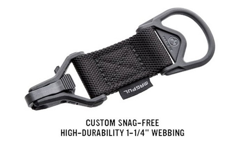 Magpul - MS1® MS3® Paraclip™Adapter - MAG516