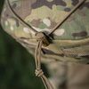M-Tac - Sturm Elite Tactical Backpack - 15 L - MultiCam - 10248008 
