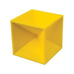 Caldwell - Duramax Self Healing Target - Square - 897597