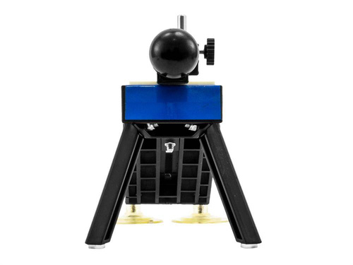 Ganzo - Touch Pro Knife Sharpener