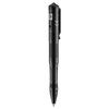 Fenix - Tactical Pen EDC - Black - T6 black