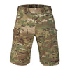 Helikon - Urban Tactical Shorts Flex 11''® - Nyco Ripstop - PenCott WildWood - SP-UFK-NR-45