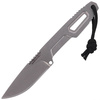 Extrema Ratio - Tactical Knife Satre Stone Washed - 04.1000.0222/SW
