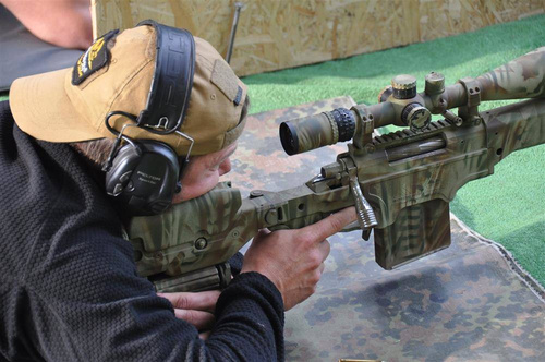 Helikon - Tactical Cap - NyCo Ripstop - PenCott WildWood - CZ-BBC-NR-45