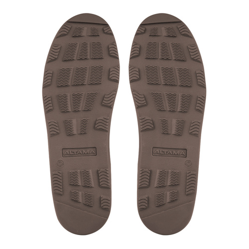 Altama - Tactical Sneakers Maritime Assault - Low - Woodland - 339520