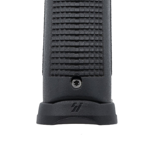 Strike Industries - G3 MagWell for Glock 17/22/31/34 Gen3 - SI-G3-MagWell-17