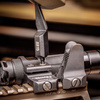 Real Avid - Gun Tool AMP™ AR15 - AVGTAMP-AR