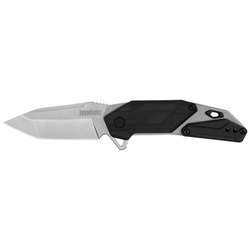 Kershaw - EDC Jetpack Folding Knife - Liner Lock - 1401