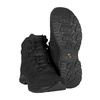 M-Tac - Tactical Summer Boots Iva - Black - 30804102
