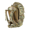M-Tac - Backpack Gen. III Elite Small - 36 L - Cordura - MultiCam - 10088008