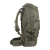 M-Tac - Elite Hex Military Backpack - Large - Ranger Green - 10217023