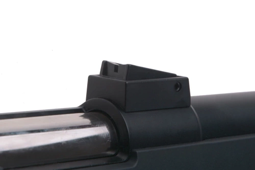 Tokyo Marui - VSR-10 PRO SNIPER Sniper Rifle Replica - Black - TMR-03-021842