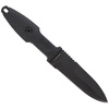 Extrema Ratio - Pugio SE Black Knife - 04.1000.0317/BLK