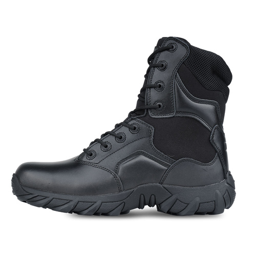 Magnum - Boots Tactical Cobra 8.0 Waterproof - Black - 92800023893 