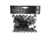 Umarex - RAM T4E RB cal. 68 rubber bullets for Umarex T4E HDS and SG-68 - 100 pcs - 2.4789