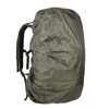Mil-Tec - Backpack BW Kampfrucksack GEN II - Polyester 600D - Olive - 14024101