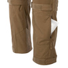 Helikon - Modern Combat Duty Uniform (MCDU) Tactical Pants - DyNyCo -  PenCott WildWood - SP-MCD-DN-45